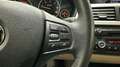 BMW 320 320d 163 ch EfficientDynamics Edition Executive A Bruin - thumbnail 22