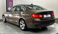 BMW 320 320d 163 ch EfficientDynamics Edition Executive A Brun - thumbnail 7
