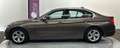 BMW 320 320d 163 ch EfficientDynamics Edition Executive A Bruin - thumbnail 4