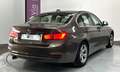 BMW 320 320d 163 ch EfficientDynamics Edition Executive A Bruin - thumbnail 5