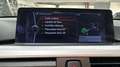 BMW 320 320d 163 ch EfficientDynamics Edition Executive A Bruin - thumbnail 19