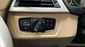 BMW 320 320d 163 ch EfficientDynamics Edition Executive A Bruin - thumbnail 24