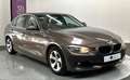 BMW 320 320d 163 ch EfficientDynamics Edition Executive A Bruin - thumbnail 3