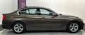 BMW 320 320d 163 ch EfficientDynamics Edition Executive A Bruin - thumbnail 8
