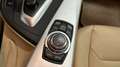 BMW 320 320d 163 ch EfficientDynamics Edition Executive A Brun - thumbnail 16