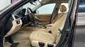 BMW 320 320d 163 ch EfficientDynamics Edition Executive A Bruin - thumbnail 10
