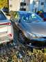 Toyota Auris Auris TS 1,8 VVT-i Hybrid Active Active Grau - thumbnail 2