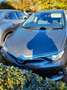 Toyota Auris Auris TS 1,8 VVT-i Hybrid Active Active Grau - thumbnail 1