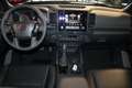 Nissan Frontier V6 PRO4-X-Navi-LED-Leder-360-AHK-SHZ- Noir - thumbnail 9