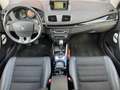 Renault Megane Estate 1.2 TCe Bose | NL-AUTO! | NAVI! Noir - thumbnail 10