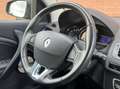 Renault Megane Estate 1.2 TCe Bose | NL-AUTO! | NAVI! Noir - thumbnail 13