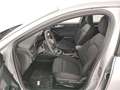 Ford Focus Focus ST-Line 1.0 ecoboost 125cv Hybrid Grigio - thumbnail 11