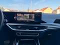 BMW X5 30d xDrive M-Sport-Pro AHK PANO 360°KAMERA Grau - thumbnail 17