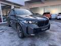 BMW X5 30d xDrive M-Sport-Pro AHK PANO 360°KAMERA Grau - thumbnail 7