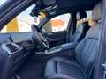BMW X5 30d xDrive M-Sport-Pro AHK PANO 360°KAMERA Grau - thumbnail 11