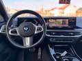 BMW X5 30d xDrive M-Sport-Pro AHK PANO 360°KAMERA Grau - thumbnail 13