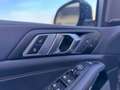 BMW X5 30d xDrive M-Sport-Pro AHK PANO 360°KAMERA Grau - thumbnail 15
