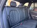 BMW X5 30d xDrive M-Sport-Pro AHK PANO 360°KAMERA Grau - thumbnail 26
