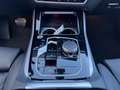 BMW X5 30d xDrive M-Sport-Pro AHK PANO 360°KAMERA Grau - thumbnail 18
