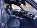 BMW X5 30d xDrive M-Sport-Pro AHK PANO 360°KAMERA Grau - thumbnail 27