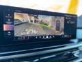 BMW X5 30d xDrive M-Sport-Pro AHK PANO 360°KAMERA Grau - thumbnail 19