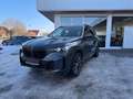 BMW X5 30d xDrive M-Sport-Pro AHK PANO 360°KAMERA Grau - thumbnail 4