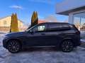 BMW X5 30d xDrive M-Sport-Pro AHK PANO 360°KAMERA Grau - thumbnail 32