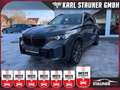 BMW X5 30d xDrive M-Sport-Pro AHK PANO 360°KAMERA Grau - thumbnail 1
