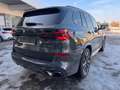 BMW X5 30d xDrive M-Sport-Pro AHK PANO 360°KAMERA Grau - thumbnail 9