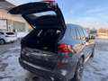 BMW X5 30d xDrive M-Sport-Pro AHK PANO 360°KAMERA Grau - thumbnail 28