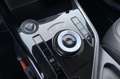 Kia Niro 1.6 GDi Hybrid DynamicLine Adaptieve Cruise Contro Grijs - thumbnail 18