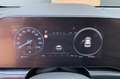 Kia Niro 1.6 GDi Hybrid DynamicLine Adaptieve Cruise Contro Grijs - thumbnail 12