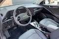 Kia Niro 1.6 GDi Hybrid DynamicLine Adaptieve Cruise Contro Grijs - thumbnail 9