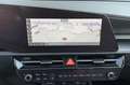 Kia Niro 1.6 GDi Hybrid DynamicLine Adaptieve Cruise Contro Grijs - thumbnail 14
