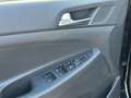 Hyundai TUCSON blue Trend 2WD/AHK/NAVI/EURO 6 Noir - thumbnail 14