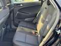 Hyundai TUCSON blue Trend 2WD/AHK/NAVI/EURO 6 Noir - thumbnail 12