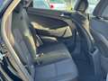 Hyundai TUCSON blue Trend 2WD/AHK/NAVI/EURO 6 Noir - thumbnail 13