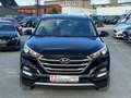 Hyundai TUCSON blue Trend 2WD/AHK/NAVI/EURO 6 Noir - thumbnail 2