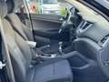 Hyundai TUCSON blue Trend 2WD/AHK/NAVI/EURO 6 Noir - thumbnail 11