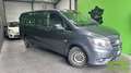 Mercedes-Benz Vito (447) Fourgon 111 1.6 CDI 16V 114 cv Grijs - thumbnail 4