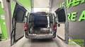Mercedes-Benz Vito (447) Fourgon 111 1.6 CDI 16V 114 cv Grijs - thumbnail 9