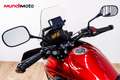 Honda CB 500 - thumbnail 11