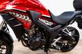 Honda CB 500 - thumbnail 9