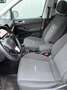 Ford Grand Tourneo ACTIVE L2 PANORAMA Blanc - thumbnail 8