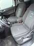 Ford Grand Tourneo ACTIVE L2 PANORAMA Blanc - thumbnail 36