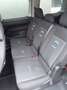 Ford Grand Tourneo ACTIVE L2 PANORAMA Blanc - thumbnail 34