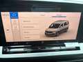 Ford Grand Tourneo ACTIVE L2 PANORAMA Blanc - thumbnail 14