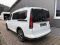 Ford Grand Tourneo ACTIVE L2 PANORAMA Blanc - thumbnail 41