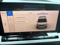 Ford Grand Tourneo ACTIVE L2 PANORAMA Blanc - thumbnail 12