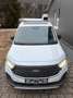 Ford Grand Tourneo ACTIVE L2 PANORAMA Blanc - thumbnail 24